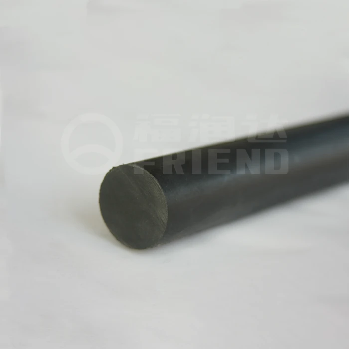 CE Laminated Rods