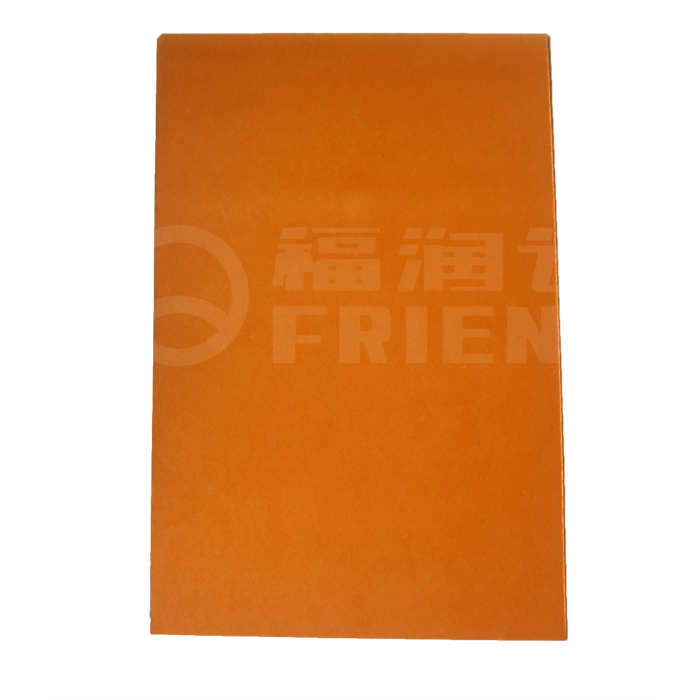 PFCP308 (FR-1) Phenolic Paper Laminated Sheets